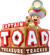 Captain-toad-treasure-tracker-logo