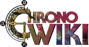 Chrono Wiki
