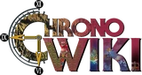 Chrono Wiki