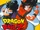 Dragon Ball Z Super Gokuden: Kakusei-Hen