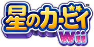 JP logo