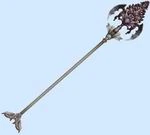 Melia5-A.jpg (2 KB) 5-A