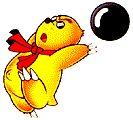 Muddy Mole 2.gif