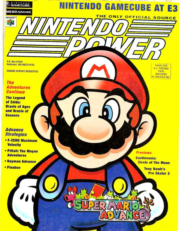 Nintendo power. Nintendo Power scan. Nintendo герои плакаты. Nintendo of America проекты.