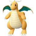 PKMNLGPE149