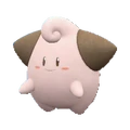 PKMNSV173