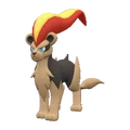 PKMNSV668-F