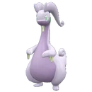 PKMNSV706