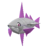 PKMNSV976