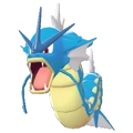 PKMNZA130