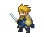 Rowan/gallery | Nintendo | Fandom