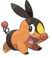 Tepig