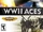 WWII Aces