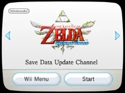 ZeldaSSSaveDataUpdate