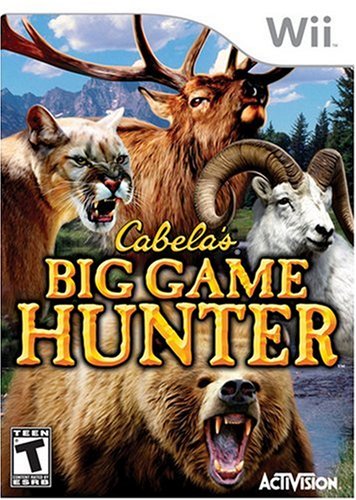 media.gamestop.com/i/gamestop/10113871/Cabelas-Big