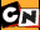Icono Cartoon Network Racing.png