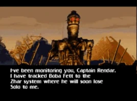 Ig-88 gif