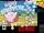 Kirby's Avalanche