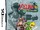 The Legend of Zelda: Spirit Tracks