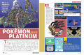 Pokémon Platinum article