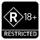 OFLC R