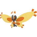 PKMNBDSP414