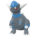 PKMNPLA409