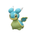 PKMNSV422-E