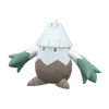 PKMNSV459