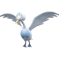 PKMNSV581