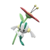 PKMNSV670
