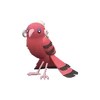PKMNSV741-B