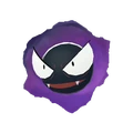 PKMNZA092
