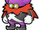 Lord Crump