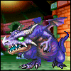 Portrait tiamat.gif (7 KB) The queen of dragons