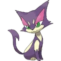 Purrloin