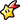 SpeedyCometStar