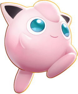 Poké Ball Pokémon Platinum Jigglypuff Game Freak Gallade PNG, Clipart, Body  Jewelry, Deviantart, Digital Art, Digital