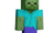 Zombie (Minecraft)