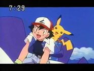 Third Japanese trailer