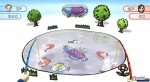 Wii Play Bonus Video 2 Fishing Catching A Mystery Fish! #shorts