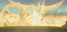 Light Spirits