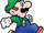 Luigi