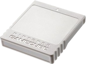 Nes memory card sale