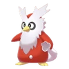 PKMNSS225
