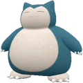 PKMNSV143