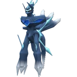 PKMNSV483-O