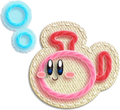 Submarine (Kirby)