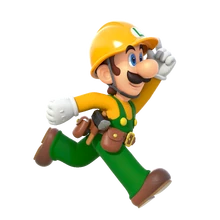 Super Mario Maker 2 Gallery Nintendo Fandom