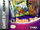 2-Games-in-1-Scooby-Doo--Mystery-Mayhem plus Scooby-Doo-and-the-Cyber-Chase USA En Fr De plus En.png